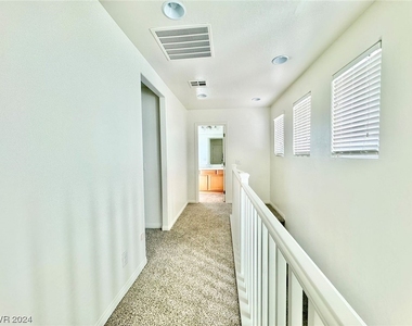 8930 Whitten Park Avenue - Photo Thumbnail 17