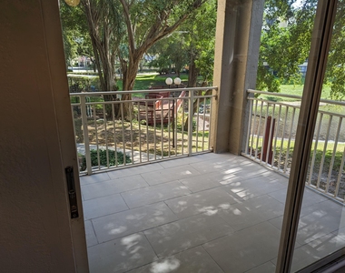 1725 Palm Cove Boulevard - Photo Thumbnail 3