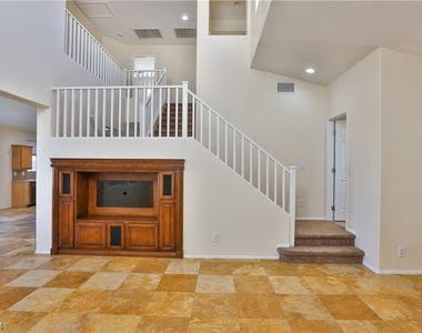 1242 Sonatina Drive - Photo Thumbnail 6