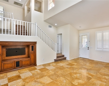 1242 Sonatina Drive - Photo Thumbnail 5