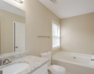 510 Allens Landing Court - Photo Thumbnail 8