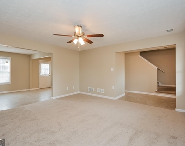 510 Allens Landing Court - Photo Thumbnail 2