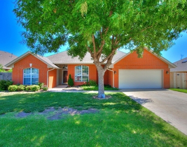 3921 Brownwood Lane - Photo Thumbnail 0