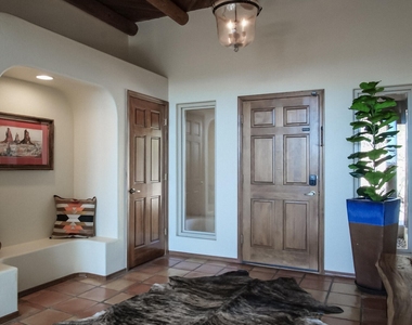 6269 N Paseo Valdear - Photo Thumbnail 2