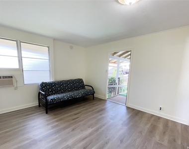 99-801 Halawa Drive - Photo Thumbnail 5