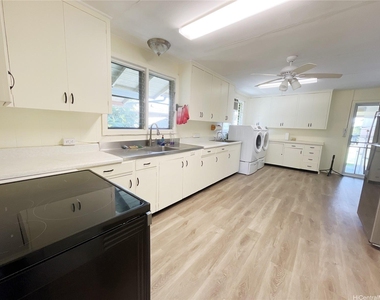 99-801 Halawa Drive - Photo Thumbnail 2