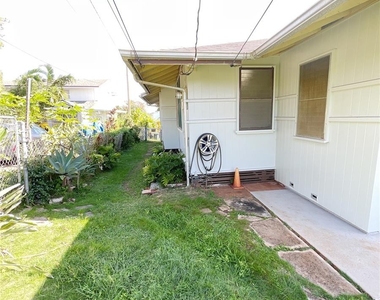 99-801 Halawa Drive - Photo Thumbnail 21