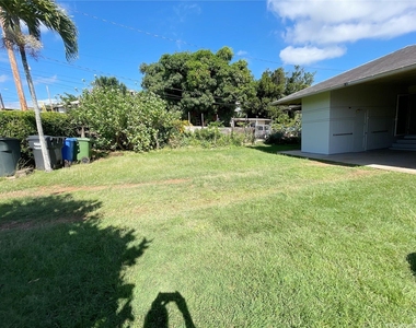 99-801 Halawa Drive - Photo Thumbnail 19