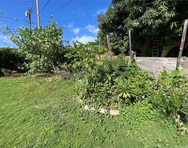 99-801 Halawa Drive - Photo Thumbnail 22