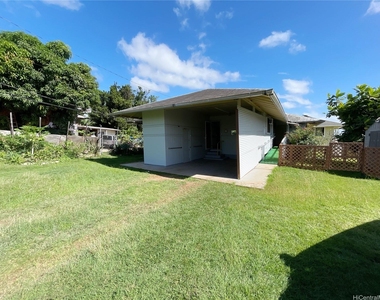 99-801 Halawa Drive - Photo Thumbnail 18