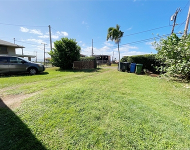 99-801 Halawa Drive - Photo Thumbnail 20