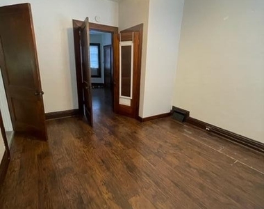 121 N Keats Ave - Photo Thumbnail 14