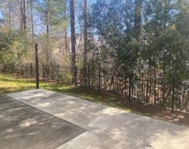 108 Concordia Woods Drive - Photo Thumbnail 34