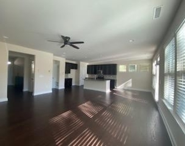 108 Concordia Woods Drive - Photo Thumbnail 26