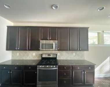 108 Concordia Woods Drive - Photo Thumbnail 29