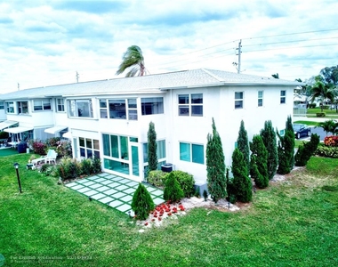 1801 Ocean Dr - Photo Thumbnail 0