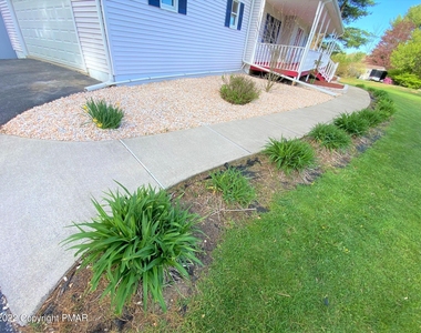 511 White Birch Drive - Photo Thumbnail 2