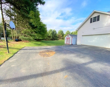 511 White Birch Drive - Photo Thumbnail 1