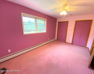 511 White Birch Drive - Photo Thumbnail 32