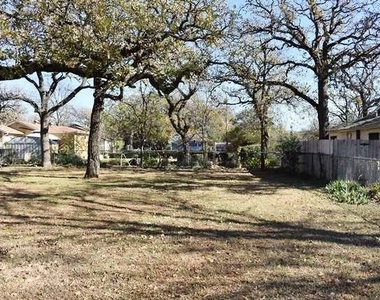 4900 Morris Avenue - Photo Thumbnail 24