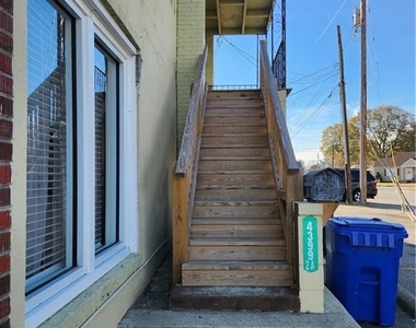 4399 Portsmouth Boulevard - Photo Thumbnail 25