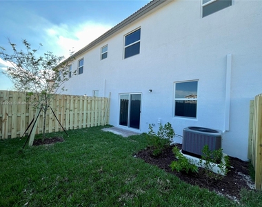 29240 Sw 162 Ct - Photo Thumbnail 11