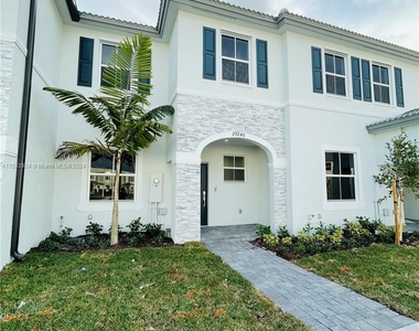 29240 Sw 162 Ct - Photo Thumbnail 0