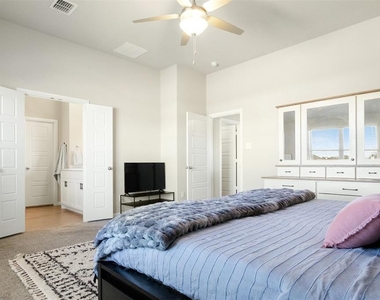 1412 Black Canyon Avenue - Photo Thumbnail 17