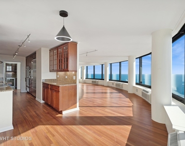 155 N Harbor Drive - Photo Thumbnail 9