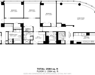 155 N Harbor Drive - Photo Thumbnail 42