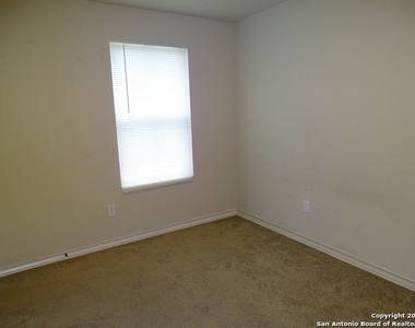 6007 Karly Way - Photo Thumbnail 27