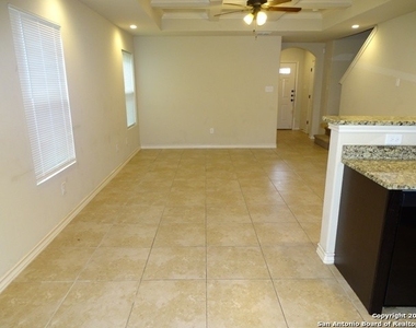 6007 Karly Way - Photo Thumbnail 8