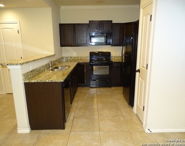 6007 Karly Way - Photo Thumbnail 10