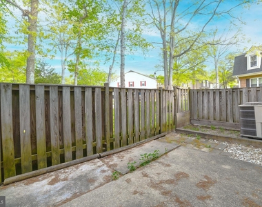 4704 Rookewood Place - Photo Thumbnail 31