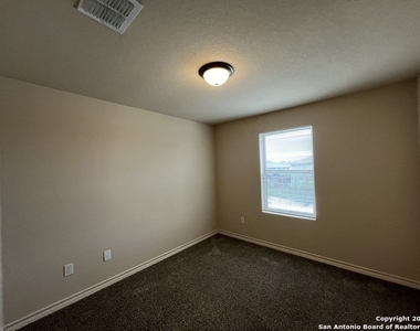 6538 Marcel Way - Photo Thumbnail 22