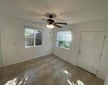 1473 La Corta Cir - Photo Thumbnail 13