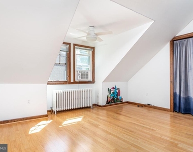 601 Rector St - Photo Thumbnail 16
