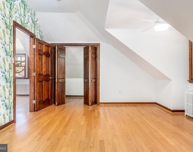 601 Rector St - Photo Thumbnail 14
