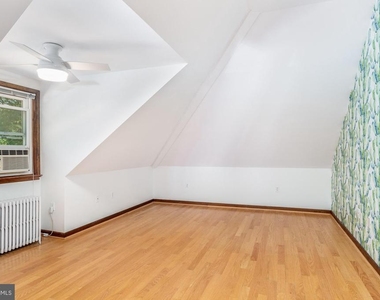 601 Rector St - Photo Thumbnail 15