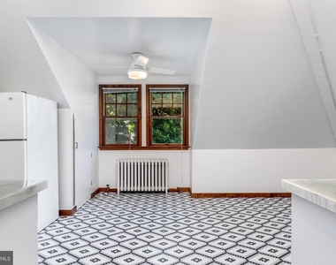 601 Rector St - Photo Thumbnail 6