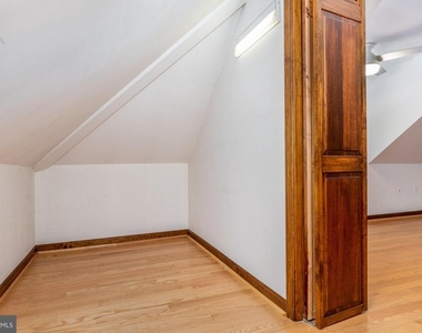 601 Rector St - Photo Thumbnail 19