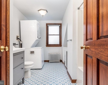 601 Rector St - Photo Thumbnail 12