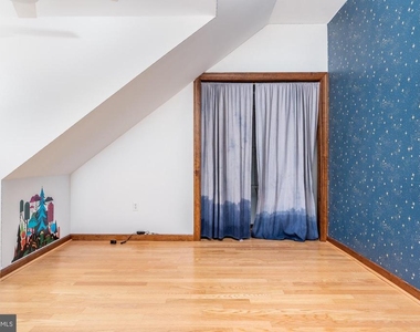 601 Rector St - Photo Thumbnail 18