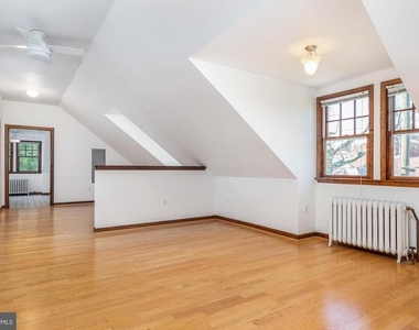 601 Rector St - Photo Thumbnail 9