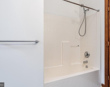 601 Rector St - Photo Thumbnail 13
