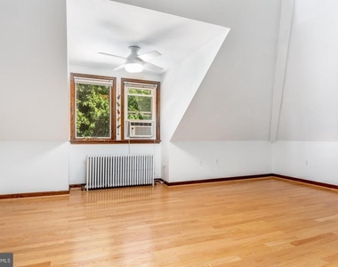 601 Rector St - Photo Thumbnail 10