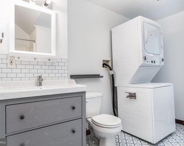 601 Rector St - Photo Thumbnail 11