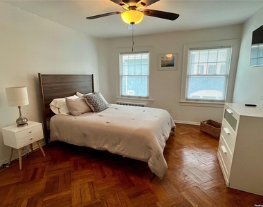148 W Olive Street - Photo Thumbnail 5