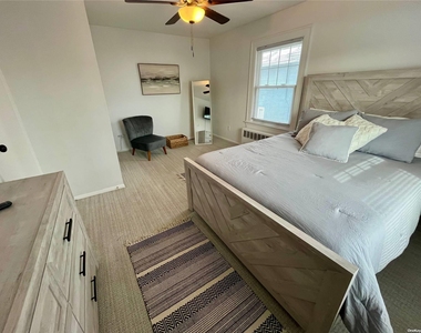 148 W Olive Street - Photo Thumbnail 4