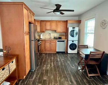 148 W Olive Street - Photo Thumbnail 3